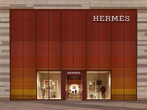 hermes shop köln mülheim|hermes schein kaufen.